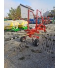 Сеносъбирач 3 м