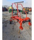 Сеносъбирач 3 м