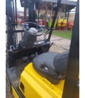 Yale Sumitomo 2 тона