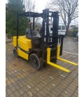 Yale Sumitomo 2 тона