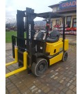 Yale Sumitomo 2 тона