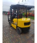 Yale Sumitomo 2 тона