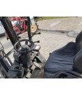 Мотокар NISSAN 1, 5т