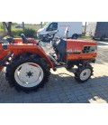 Kubota GL 23