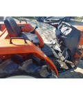 Kubota GL 23