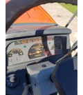 Kubota GL 23