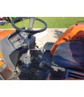Kubota GL 23
