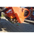Kubota GL 23