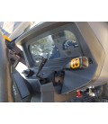 Трактор Kubota GL280