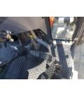 Трактор Kubota GL280