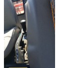 Трактор Kubota GL280