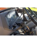 Трактор Kubota GL280
