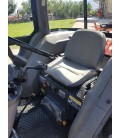 Трактор Kubota GL280