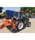 Трактор Kubota GL280