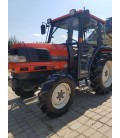 Трактор Kubota GL280