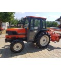 Трактор Kubota GL280