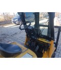 Мотокар Mitsubishi 1,5 тона