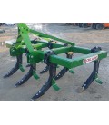 Продълбочител 1,9 метра