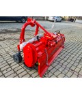 Отклоняваща фреза 2.1м