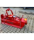 Отклоняваща фреза 2.1м