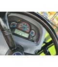 Трактор LS модел 80 по договаряне
