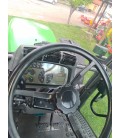 Трактор DEUTZ FAHR 260