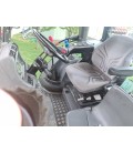 Трактор DEUTZ FAHR 260