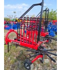 Сеносъбирач Турски 3.30м