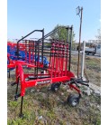 Сеносъбирач Турски 3.30м