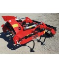Универсален култиватор за лозя и овощни градини - Garden PRO