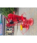 Дискова косачка 1.65м
