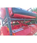 Мулчер CML 160