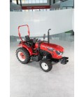 HANWO 504