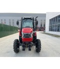 HANWO 504