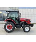 HANWO 504