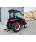 HANWO 504