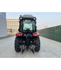 HANWO 504