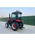 HANWO 504