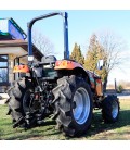 Трактор Hinomoto HM255