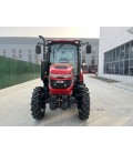 HANWO 704