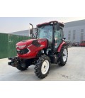 HANWO 704