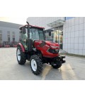 HANWO 704