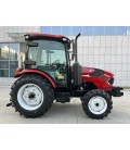 HANWO 704