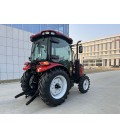 HANWO 704