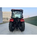 HANWO 704