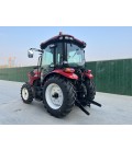 HANWO 704
