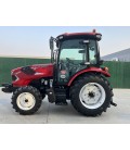 HANWO 704