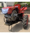 Мотоблок KBT 110
