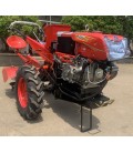 Мотоблок KBT 110