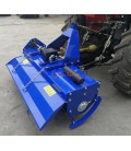 Фреза за трактор модел HTL 150